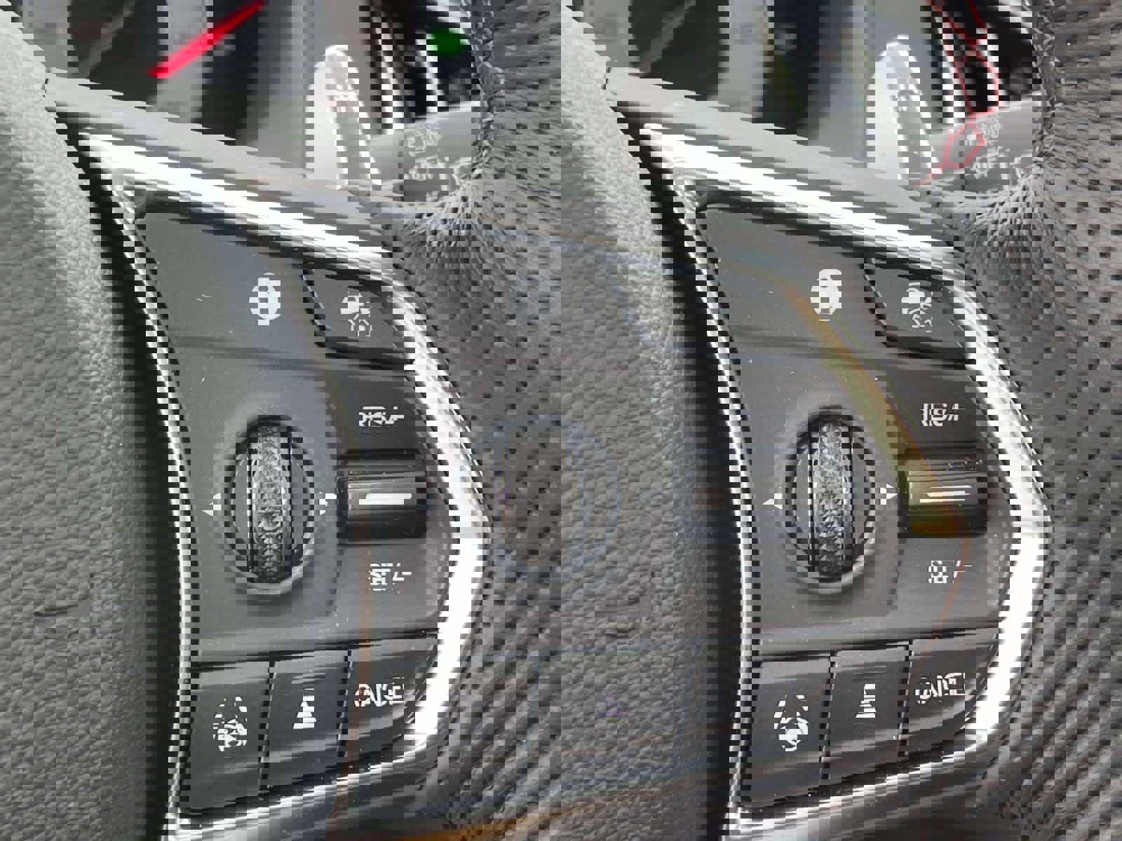 Certified 2026 Acura RDX A-Spec image 17