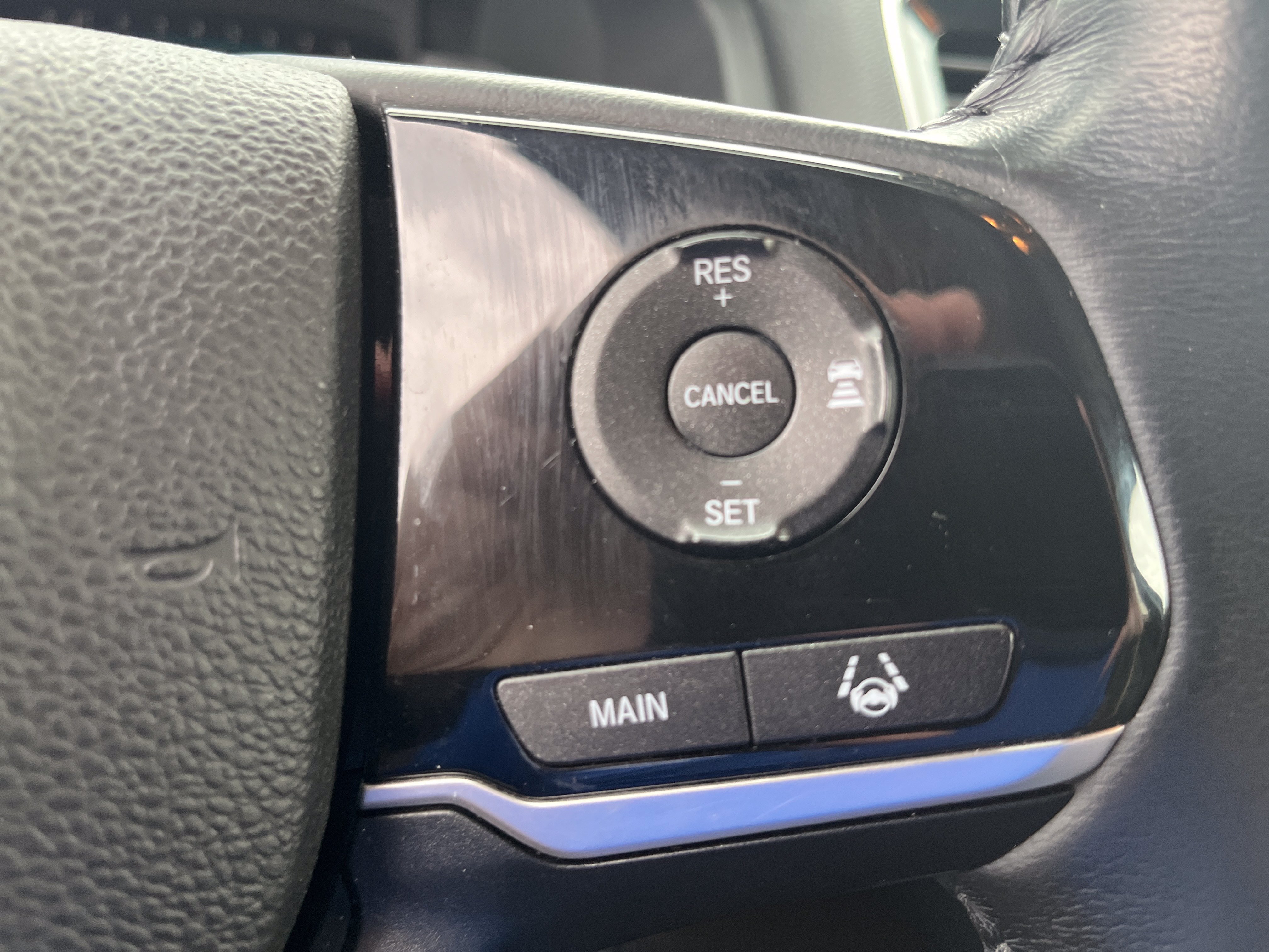 Used 2021 Honda Pilot Touring image 23