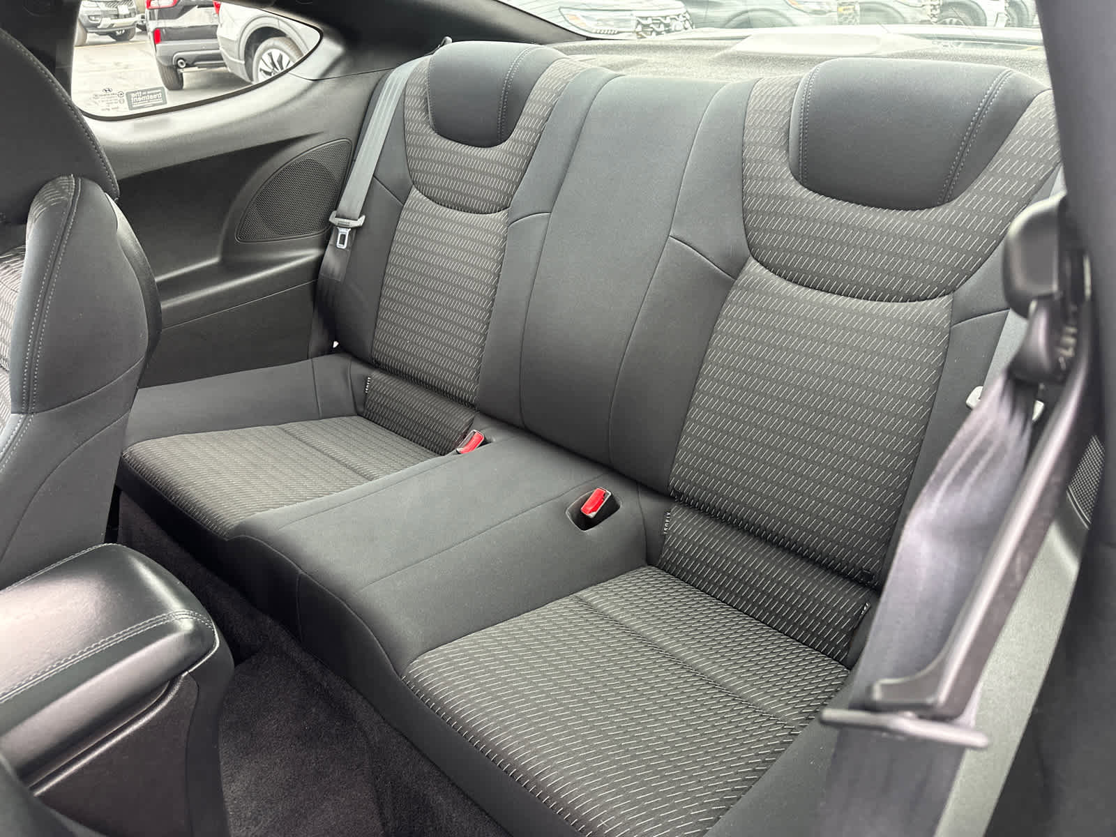 Used 2013 Hyundai Genesis 2.0T image 29