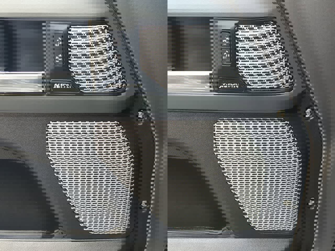 Used 2024 Land Rover Defender 130 X-Dynamic SE image 30