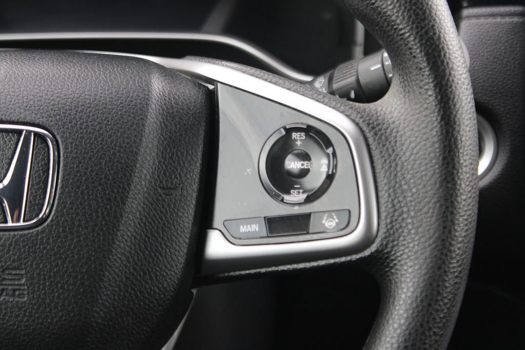 Used 2020 Honda CR-V EX image 19