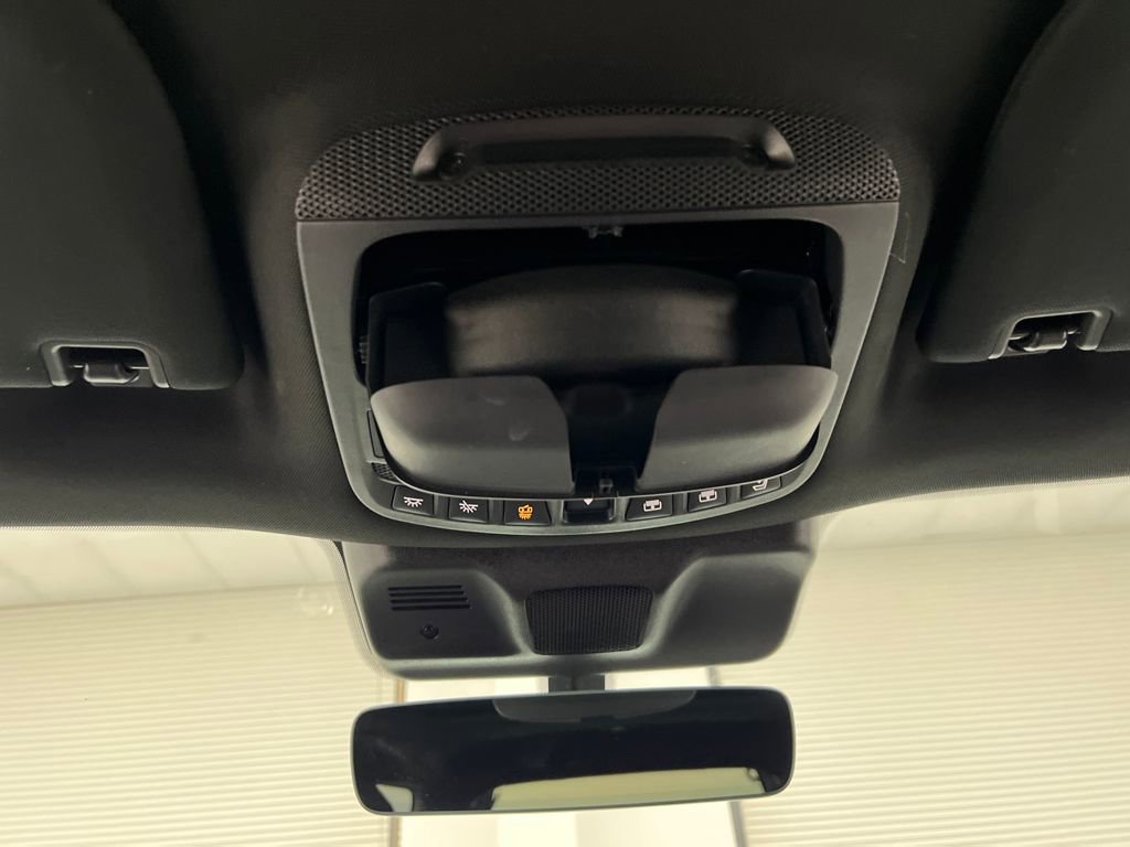 Used 2024 Lincoln Navigator Reserve image 74