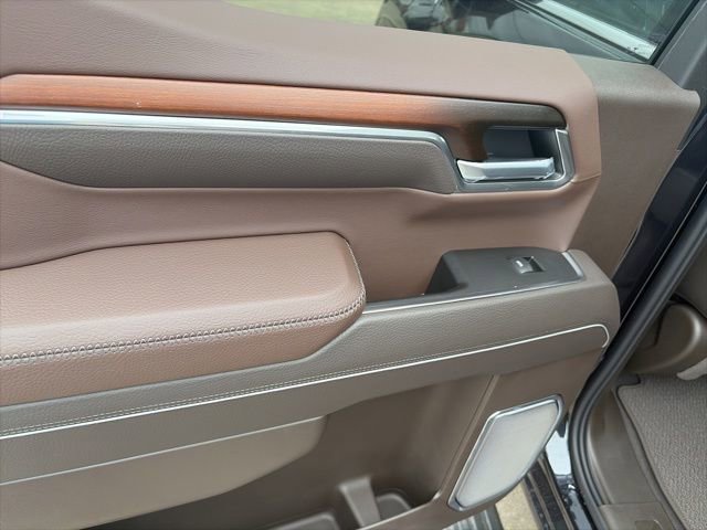 New 2026 GMC Sierra 1500 Denali image 12