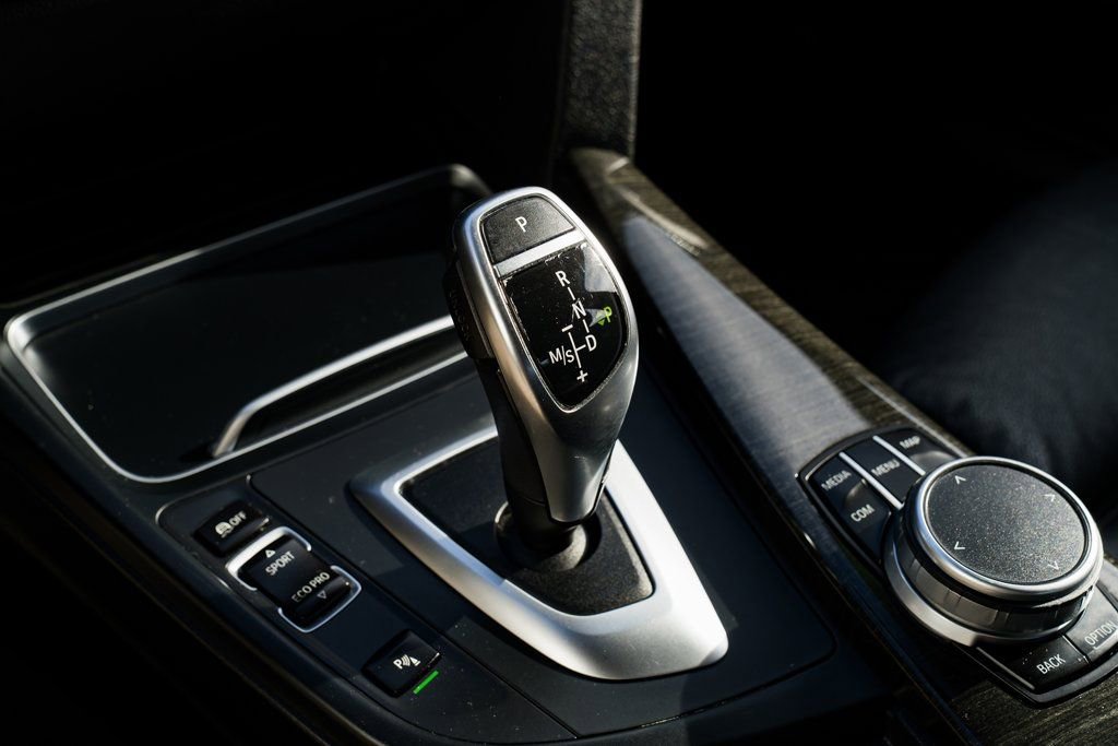 Used 2019 BMW 440i Gran Coupe RWD image 17