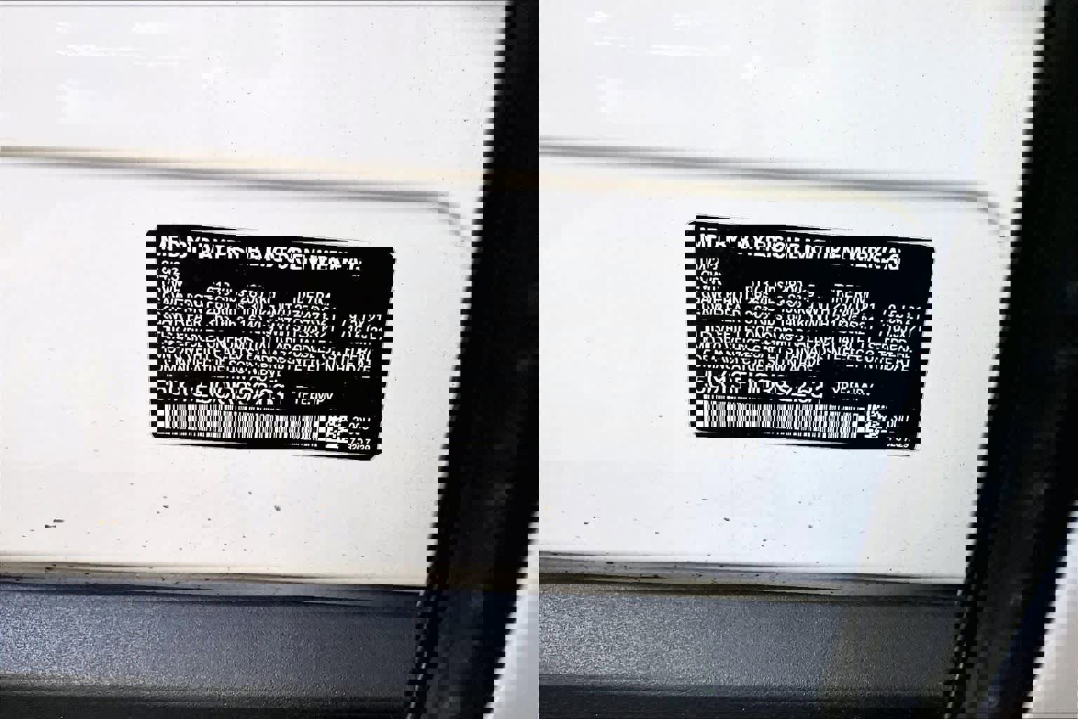 Used 2024 BMW X5 sDrive40i w/ Premium Package image 31