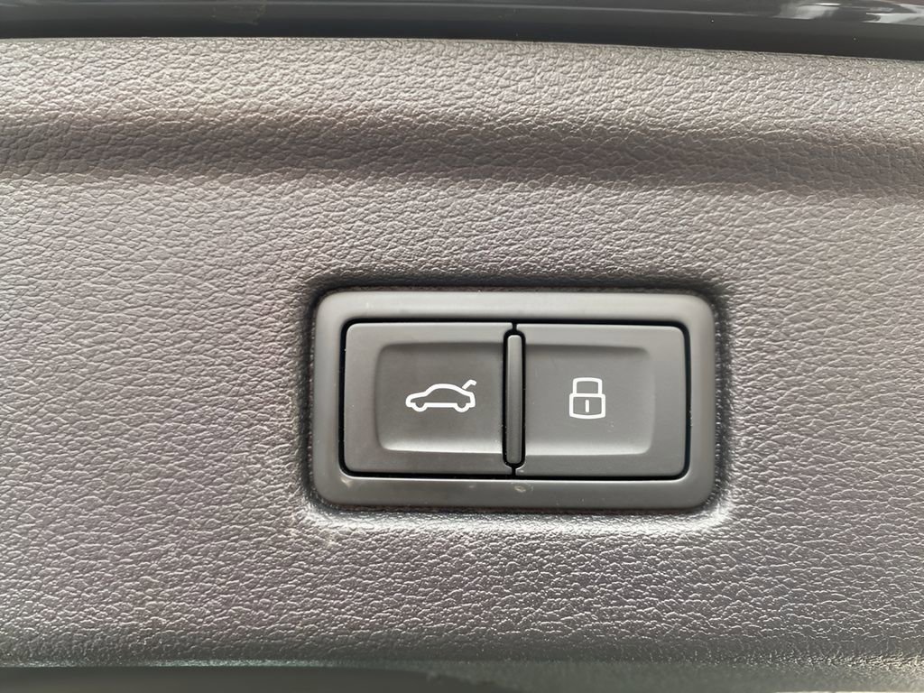 Used 2018 Audi A5 2.0T Premium Plus w/ Premium Plus image 13