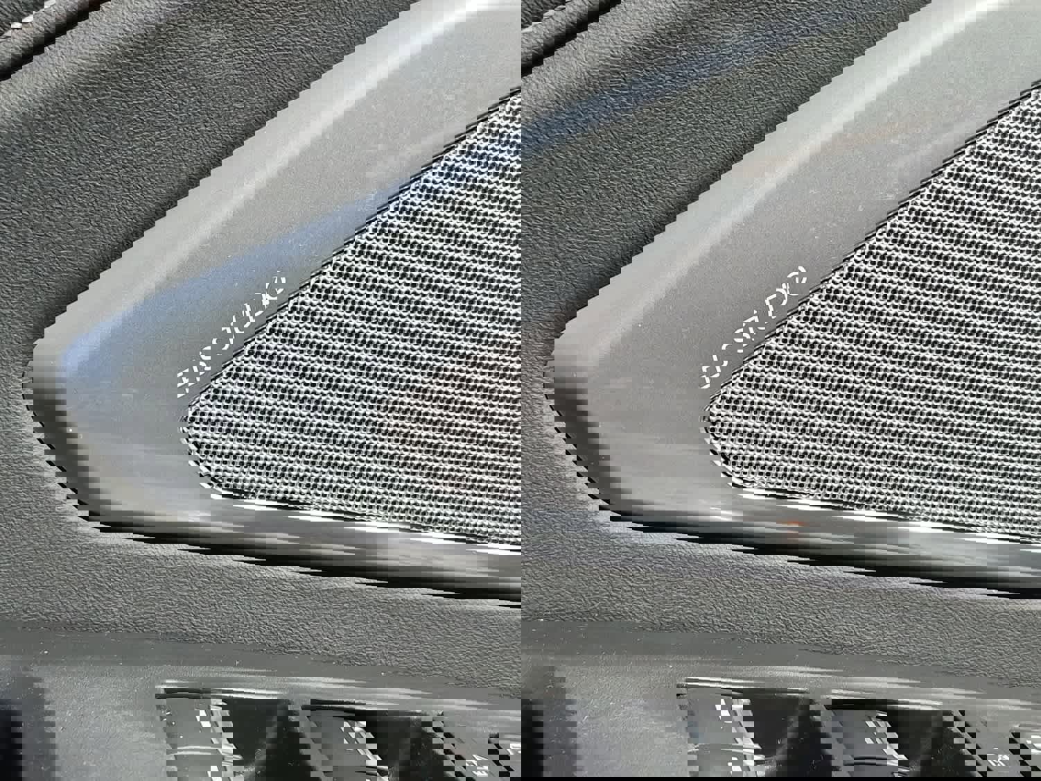 Certified 2023 Acura RDX FWD w/ Technology Package image 25