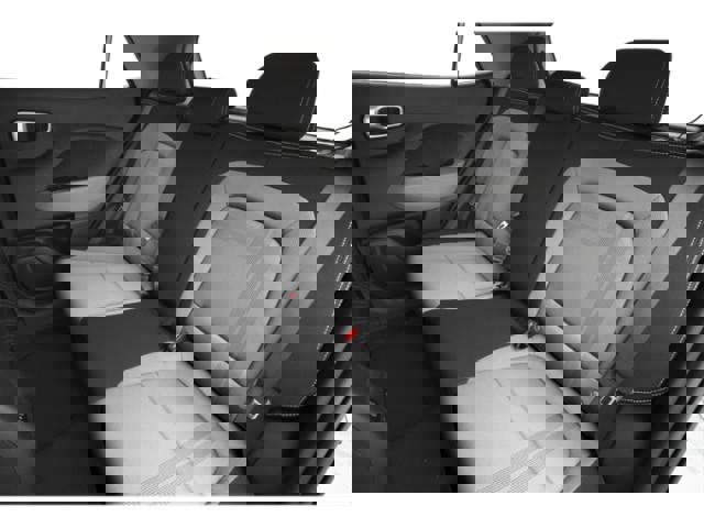 New 2026 Hyundai Venue SEL image 15