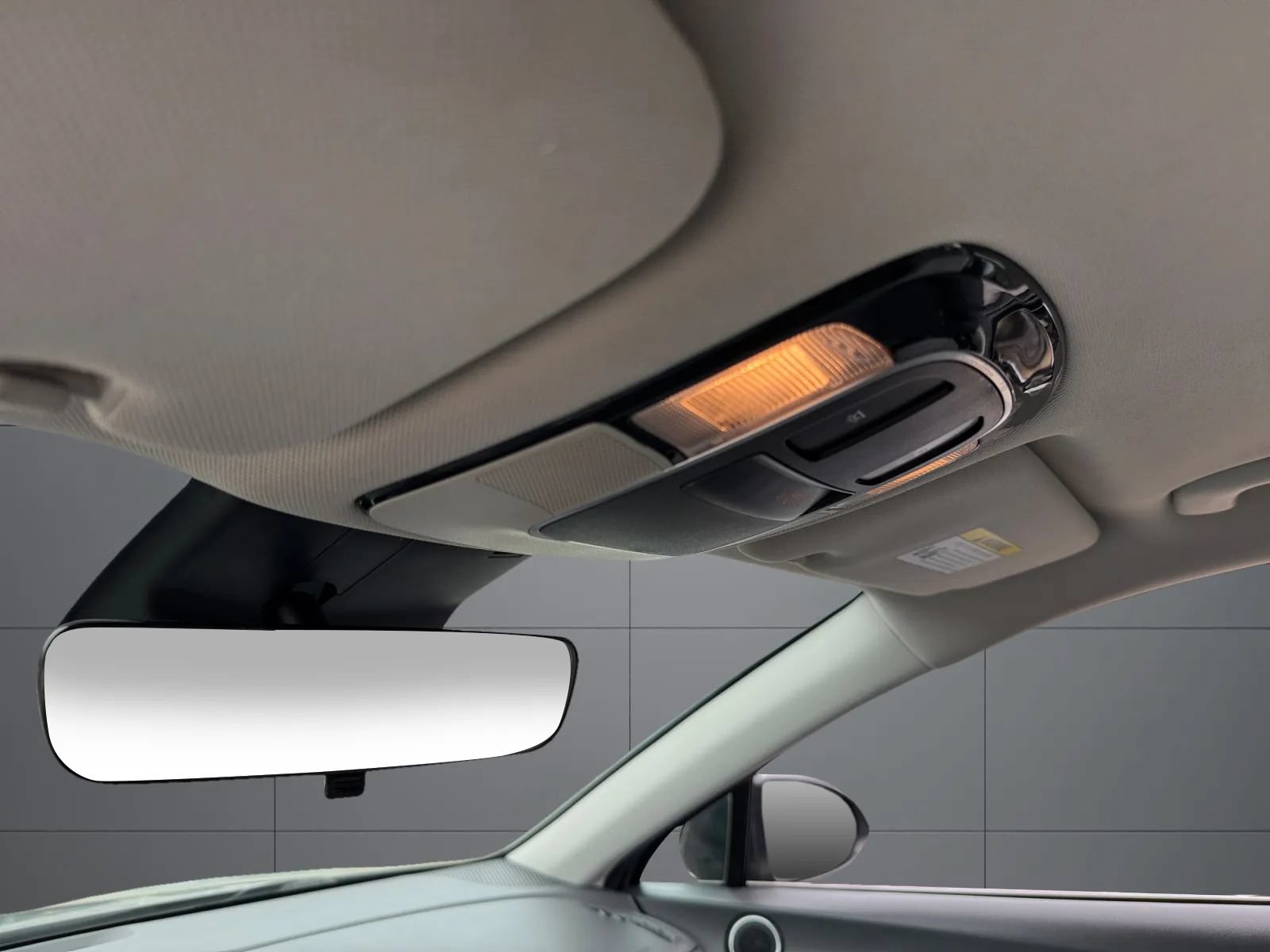 Used 2022 Hyundai Sonata SE FWD image 41