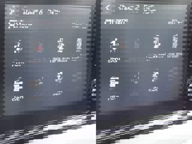 Used 2021 Kia K5 LXS image 20