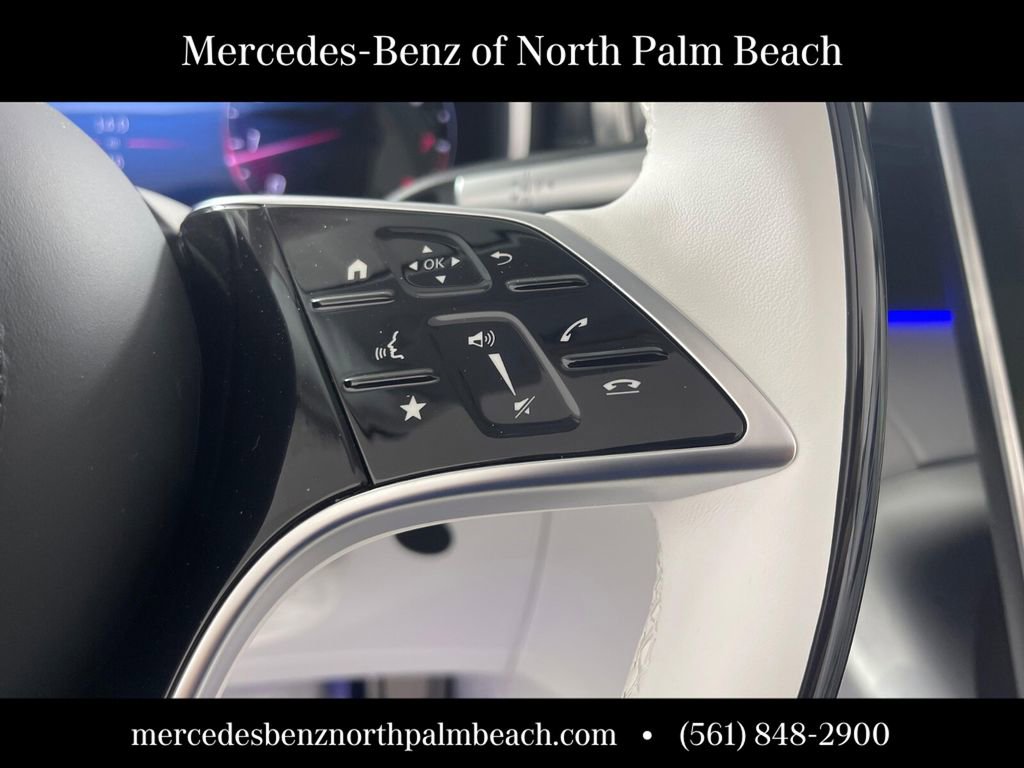 New 2026 Mercedes-Benz Maybach SL 680 image 14
