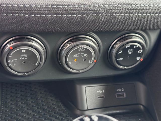 Used 2024 Nissan Z Sport image 20