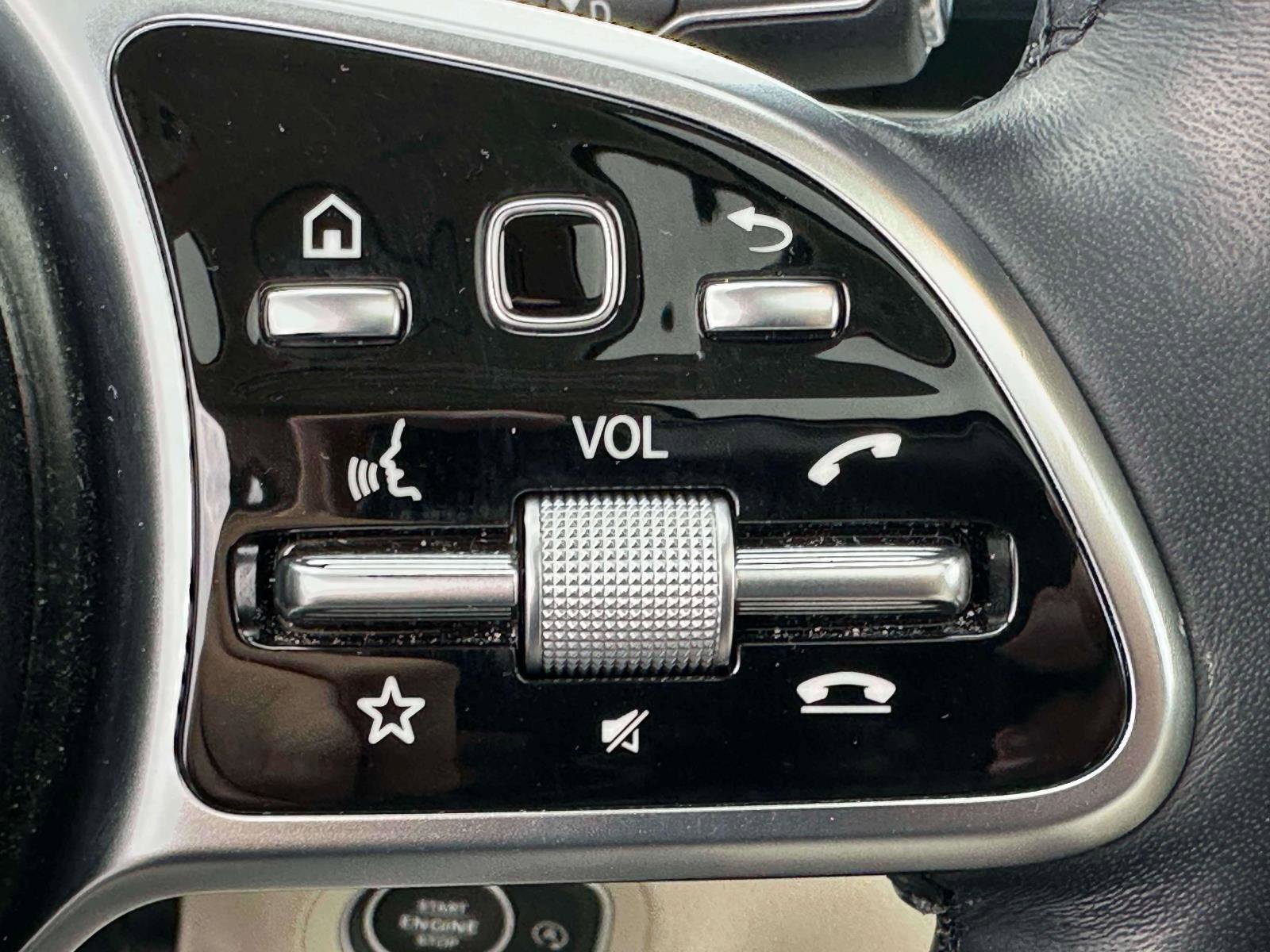 Certified 2023 Mercedes-Benz GLE 350 4MATIC image 21