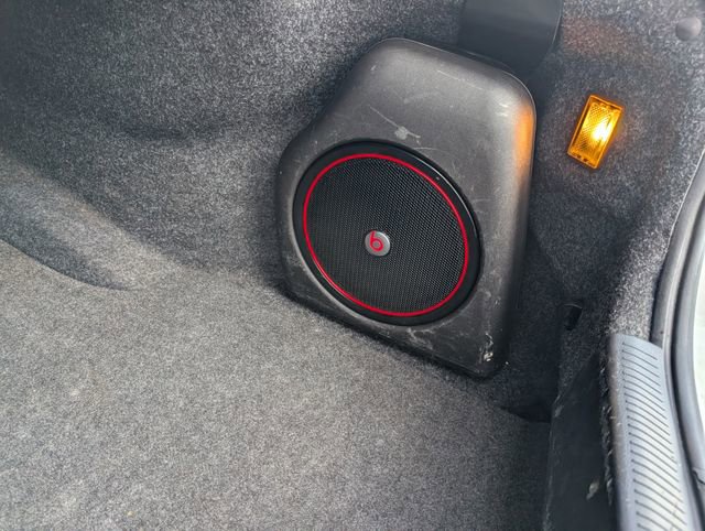 Used 2017 Dodge Charger R/T Scat Pack w/ Technology Group image 18