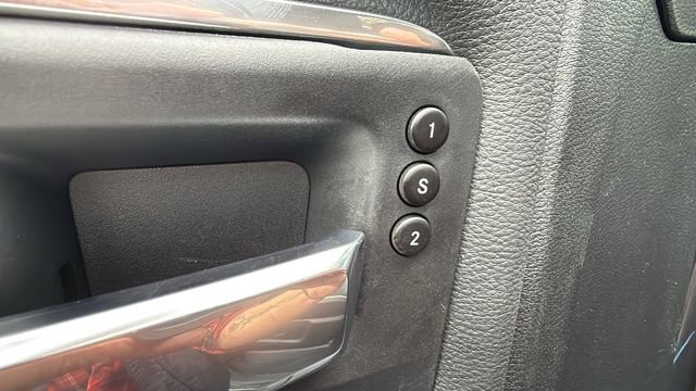 New 2026 RAM 3500 Laramie image 18