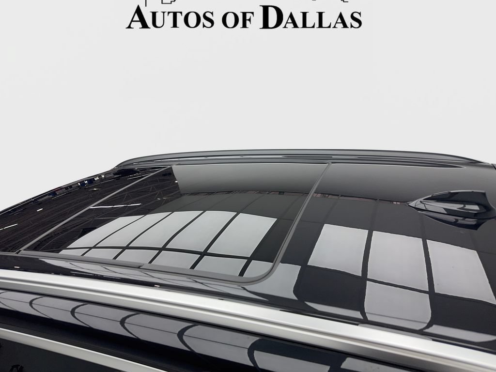 Used 2023 BMW X5 sDrive40i RWD image 10