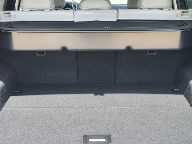 New 2025 MAZDA CX-5 AWD 2.5 S w/ Preferred Package image 17