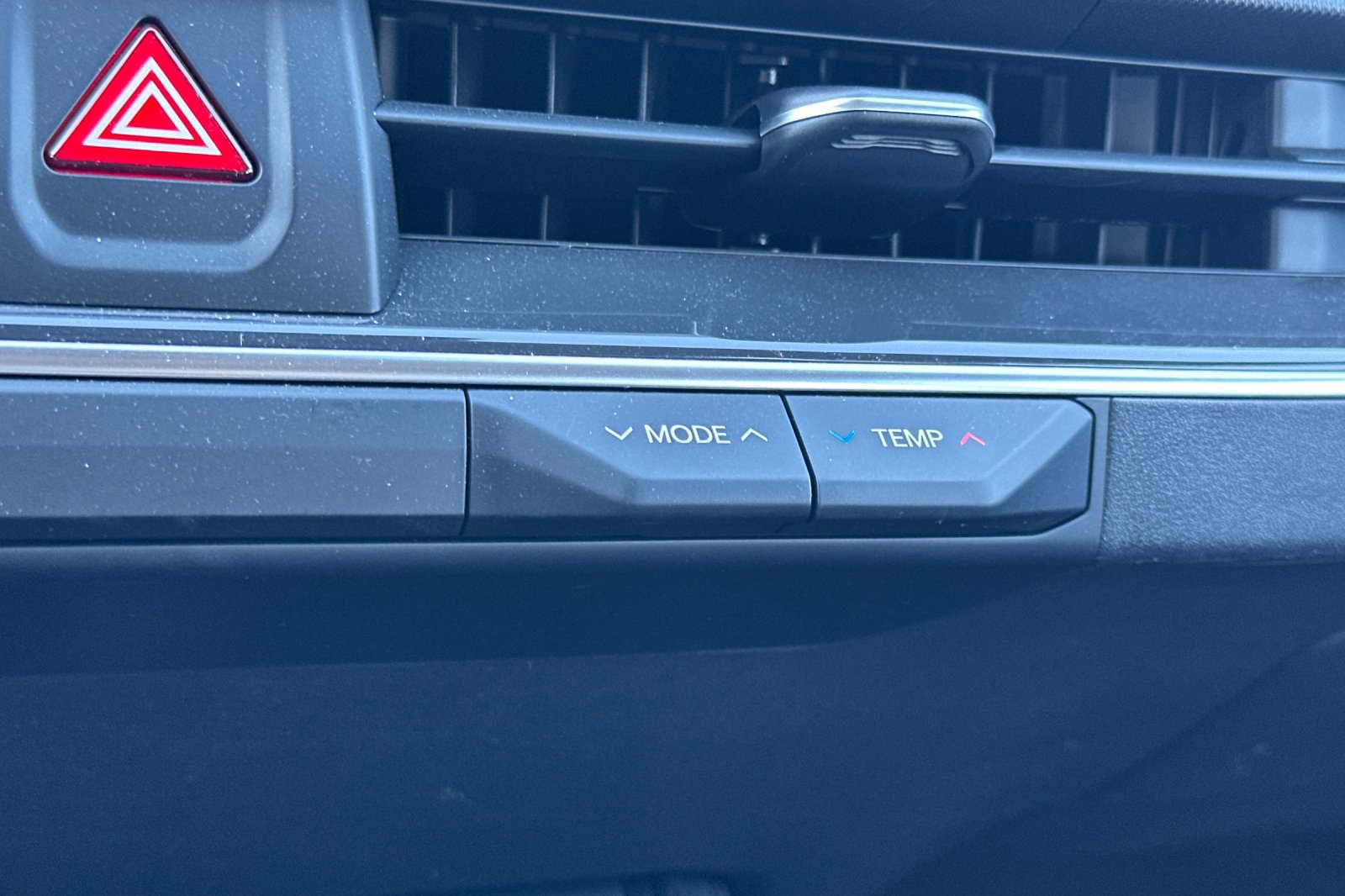 Used 2025 Kia K4 EX FWD image 28