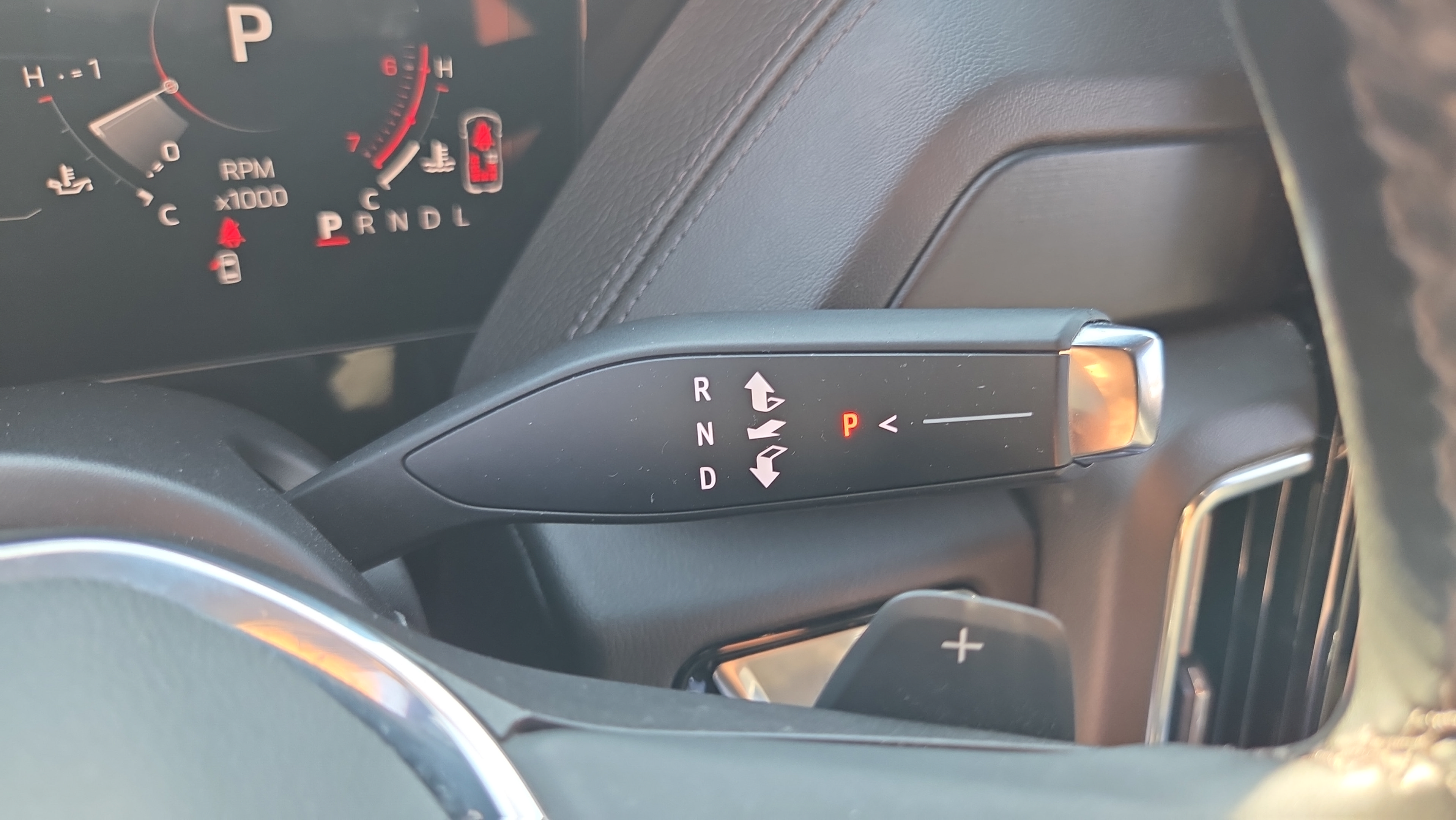 Used 2025 GMC Yukon Denali AWD/4WD image 20