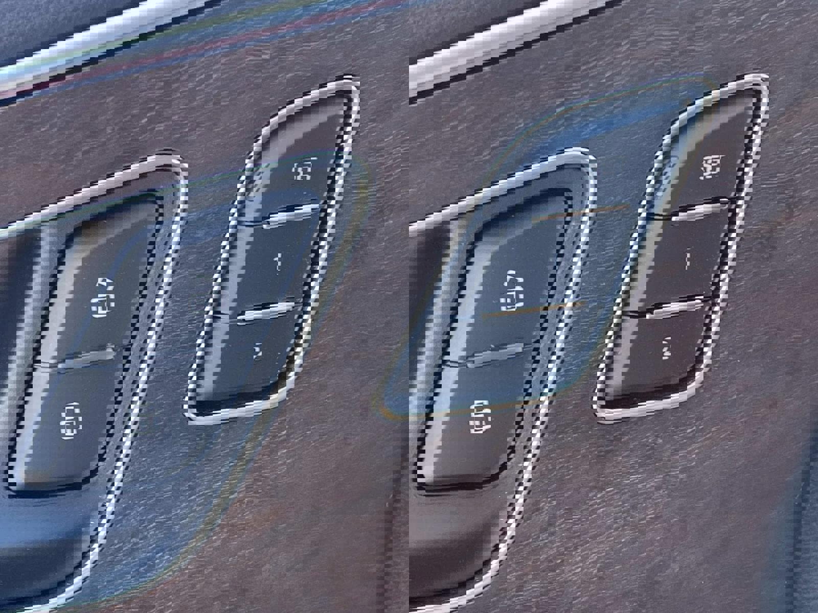 Used 2025 Audi Q7 3.0T Premium Plus w/ Premium Plus Package image 19