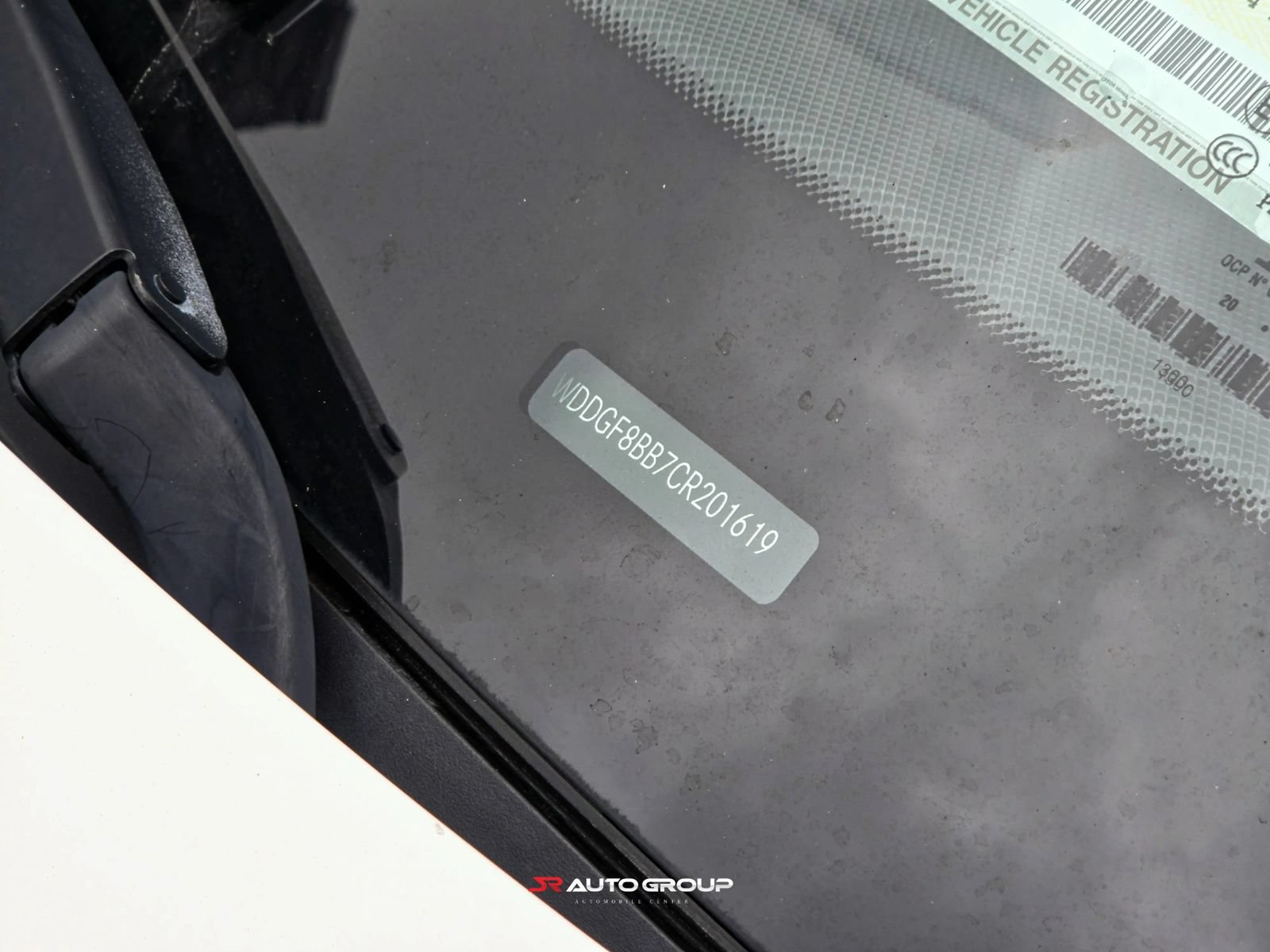 Used 2012 Mercedes-Benz C 300 4MATIC Sedan image 46