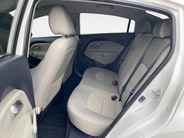 Used 2014 Kia Rio LX FWD image 13