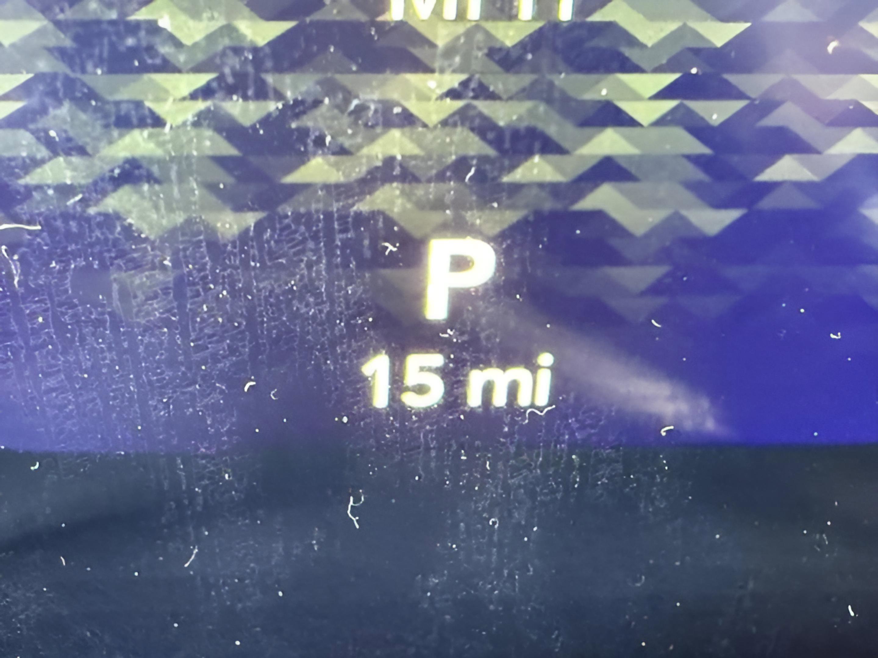 New 2026 Jeep Wrangler Willys image 25