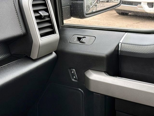 Used 2020 Ford F150 Lariat AWD/4WD image 31