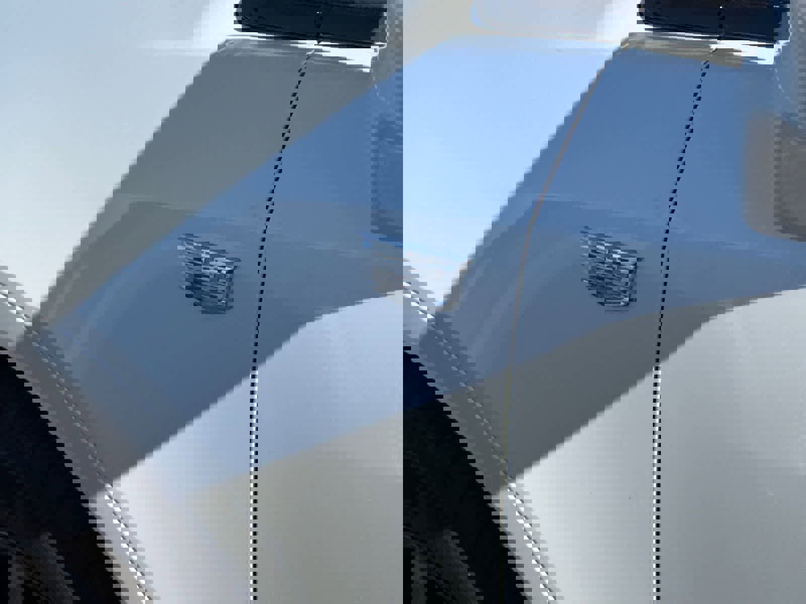 Used 2023 Cadillac XT5 Sportv w/ Platinum Package image 19