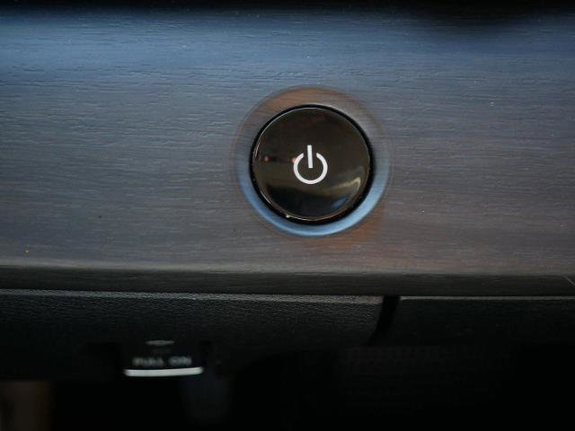 Certified 2023 Nissan Ariya FWD image 25