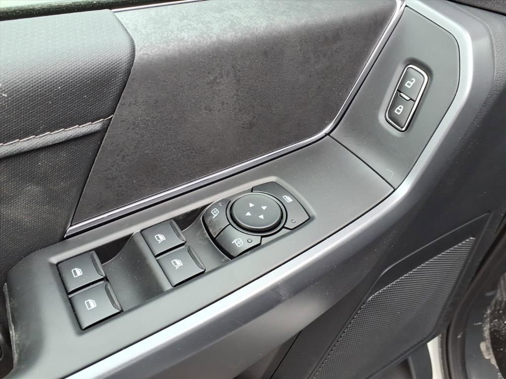 New 2026 Ford F150 XLT w/ FX4 Off-Road Package image 20