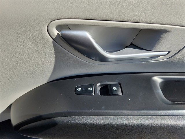 Certified 2023 Hyundai Tucson SEL w/ Convenience Package image 36