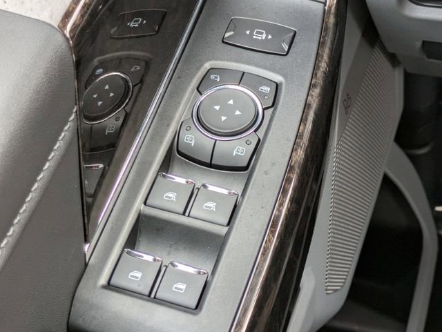 New 2026 Ford F250 XLT w/ XLT Premium Package image 24