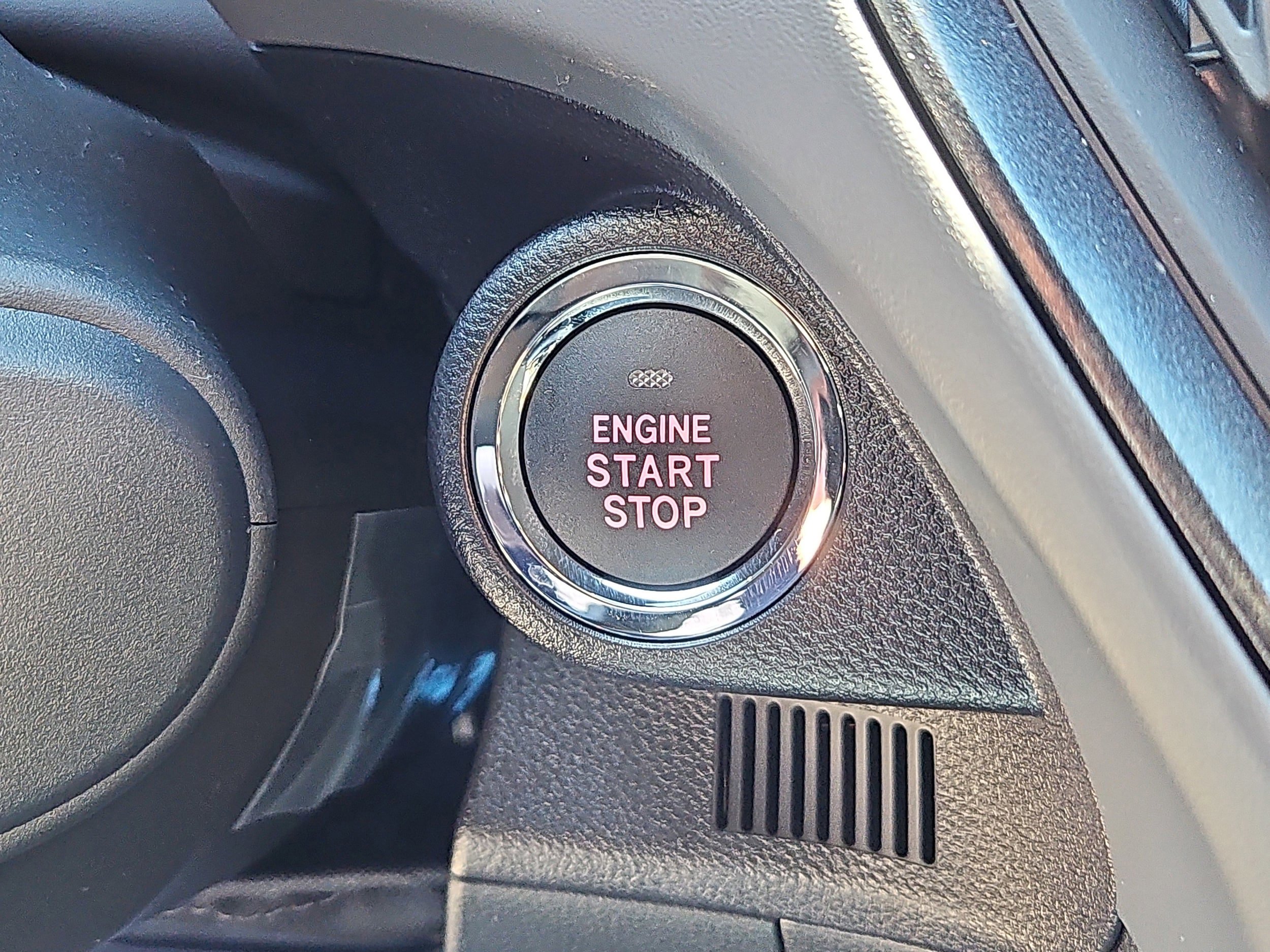 New 2026 Subaru Crosstrek 2.5i Sport AWD/4WD image 8