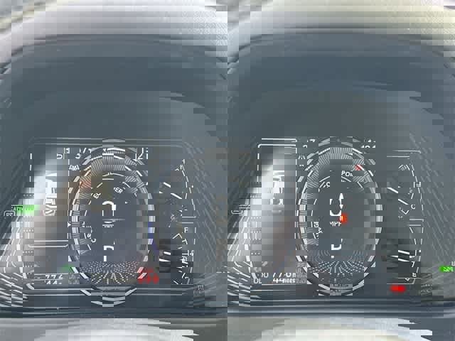 Used 2020 Lexus UX 250h w/ Premium Package image 7