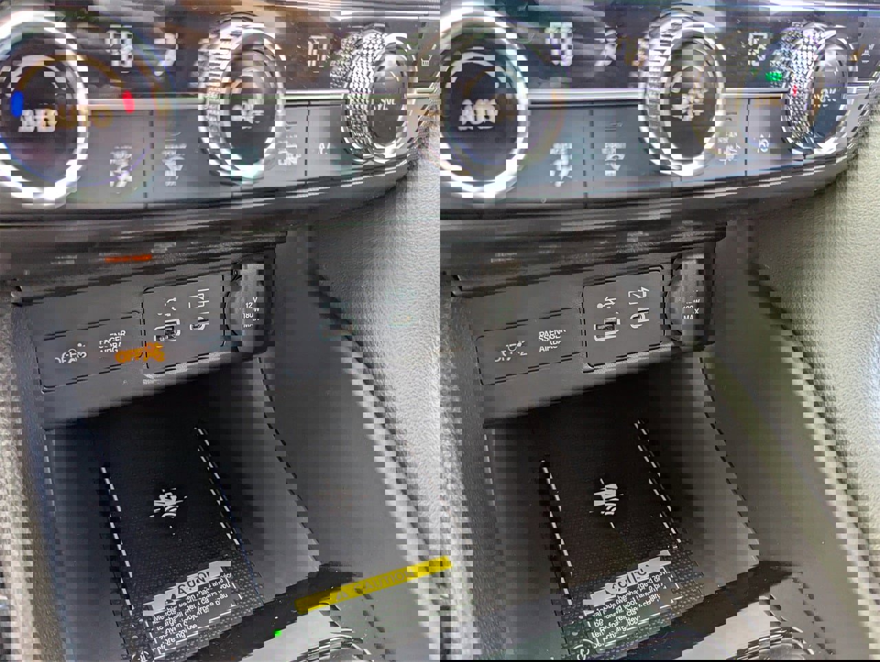 New 2026 Acura Integra Type S image 31