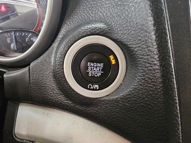 Used 2018 Dodge Journey SE w/ Connectivity Group image 15