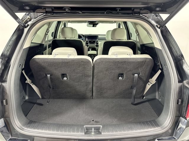 Used 2023 Kia Sorento SX AWD/4WD image 35