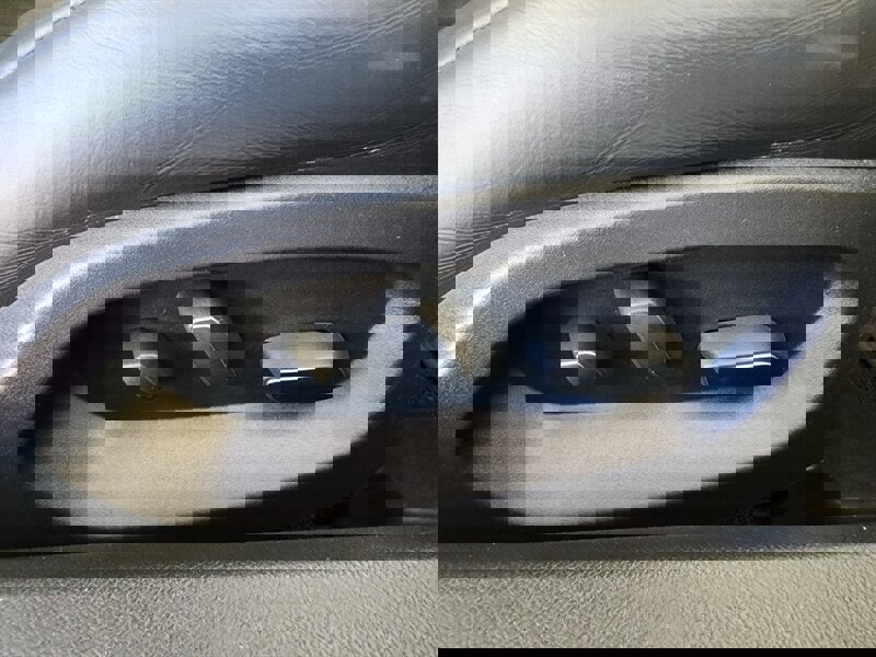 Used 2014 Chevrolet Corvette Stingray Coupe w/ 3LT Preferred Equipment Group image 53