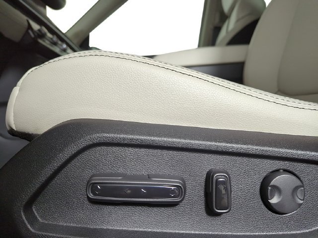 New 2026 Honda Pilot EX-L image 11