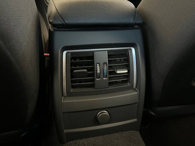 Used 2020 BMW 430i Gran Coupe w/ Convenience Package RWD image 36