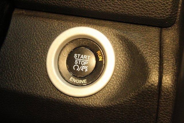 Used 2016 RAM 1500 Limited image 24