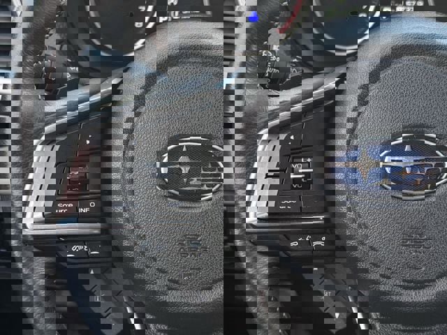 Used 2023 Subaru Forester Limited image 14