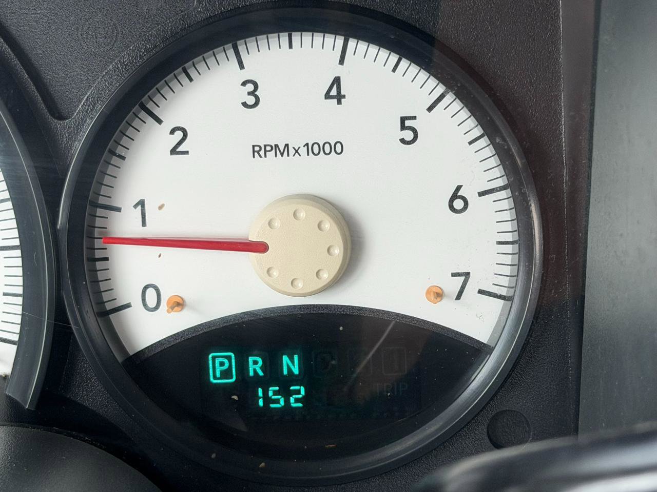 Used 2005 Dodge Dakota ST RWD image 29