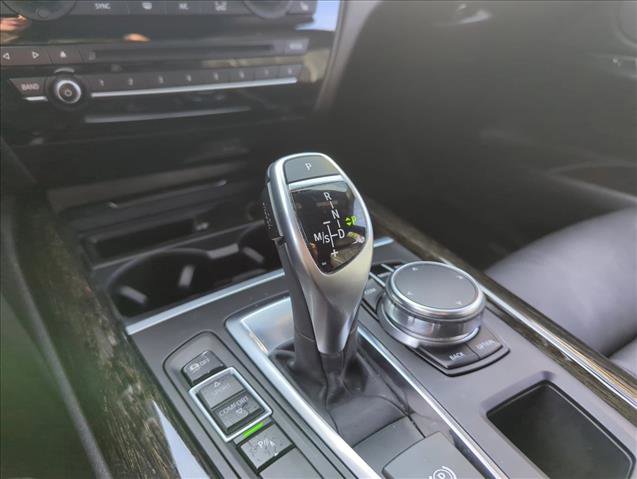 Used 2018 BMW X5 sDrive35i image 7
