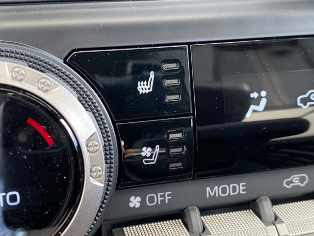 New 2026 Toyota 4Runner Limited AWD/4WD image 25