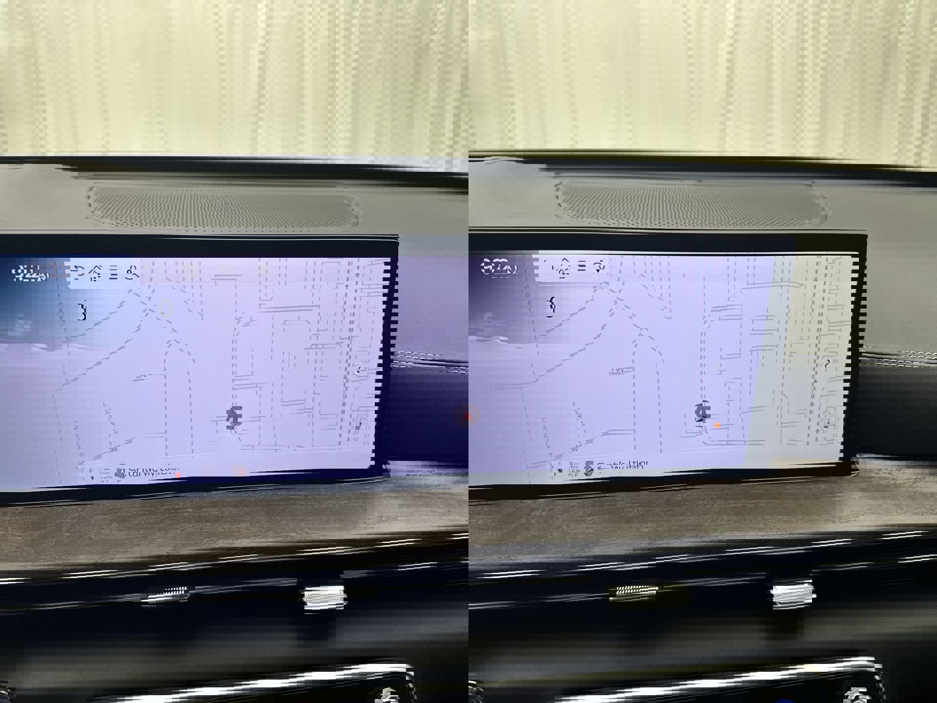 Certified 2026 Genesis GV80 3.5T Advanced image 18