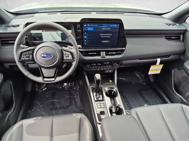 New 2026 Subaru Outback Premium AWD/4WD image 15