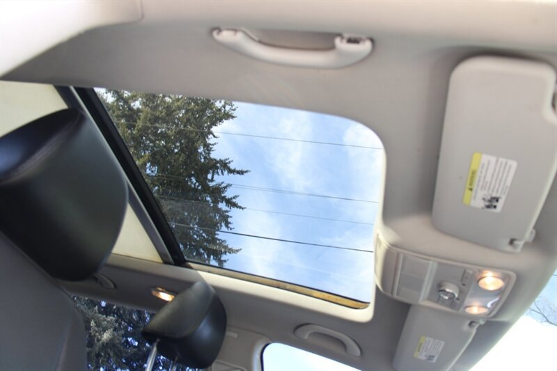 Used 2014 Volkswagen Jetta TDI FWD image 9