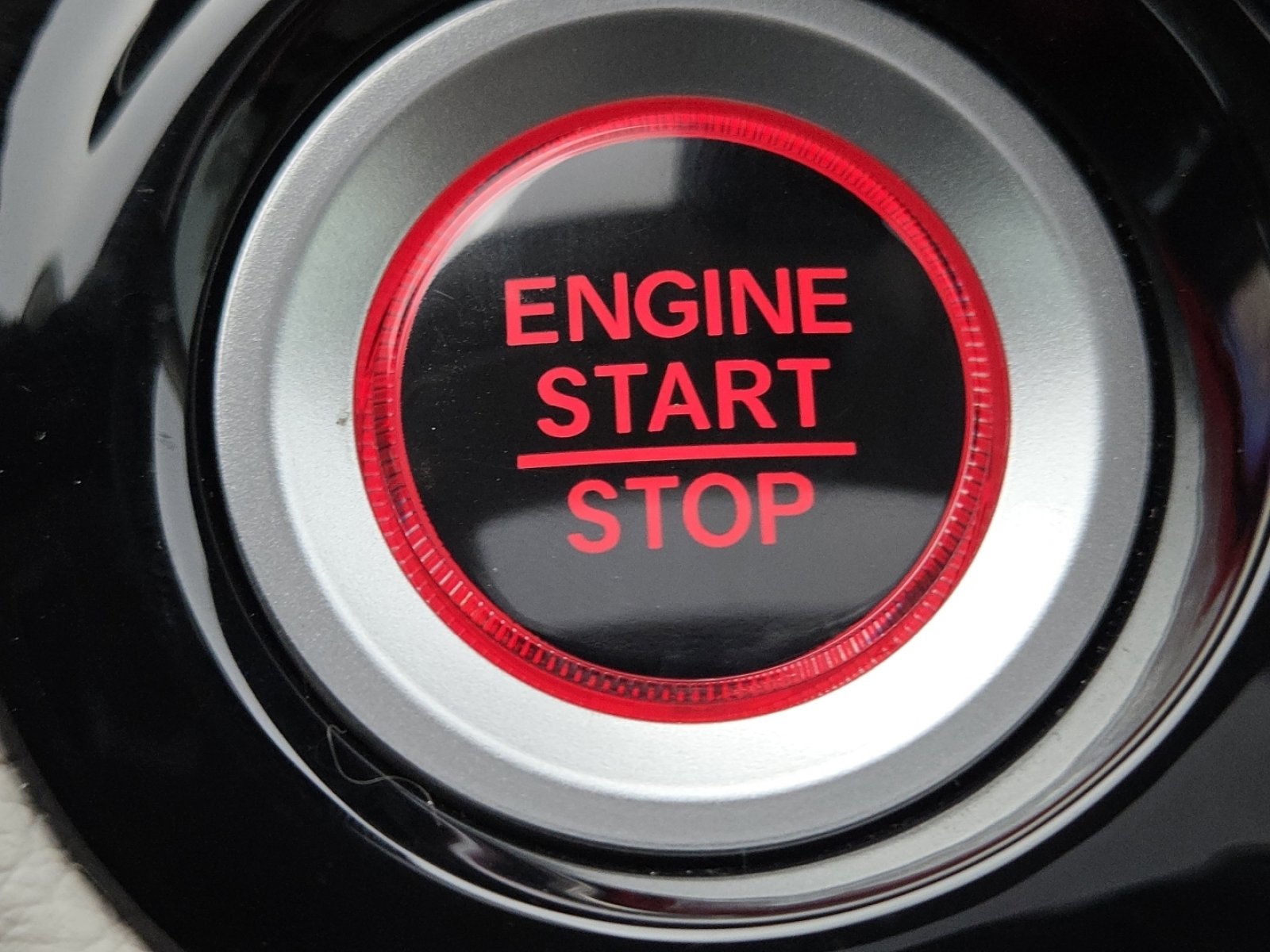 New 2026 Honda Odyssey Touring image 8